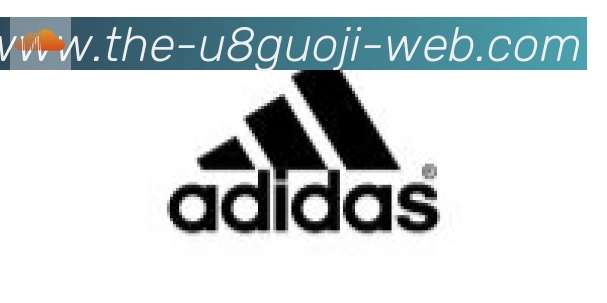 U8国际体育合作伙伴